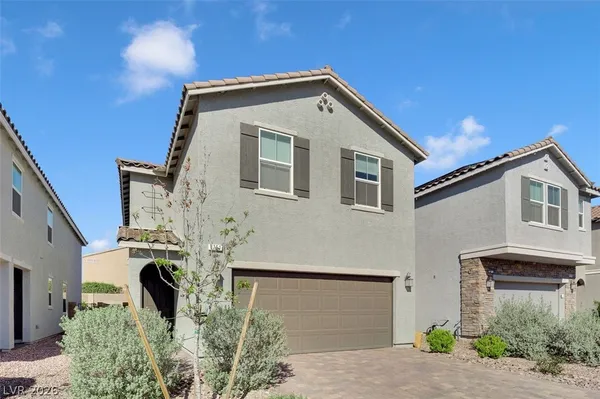 $2,295 | 8751 Oak Lawn Street, Las Vegas, NV 89148