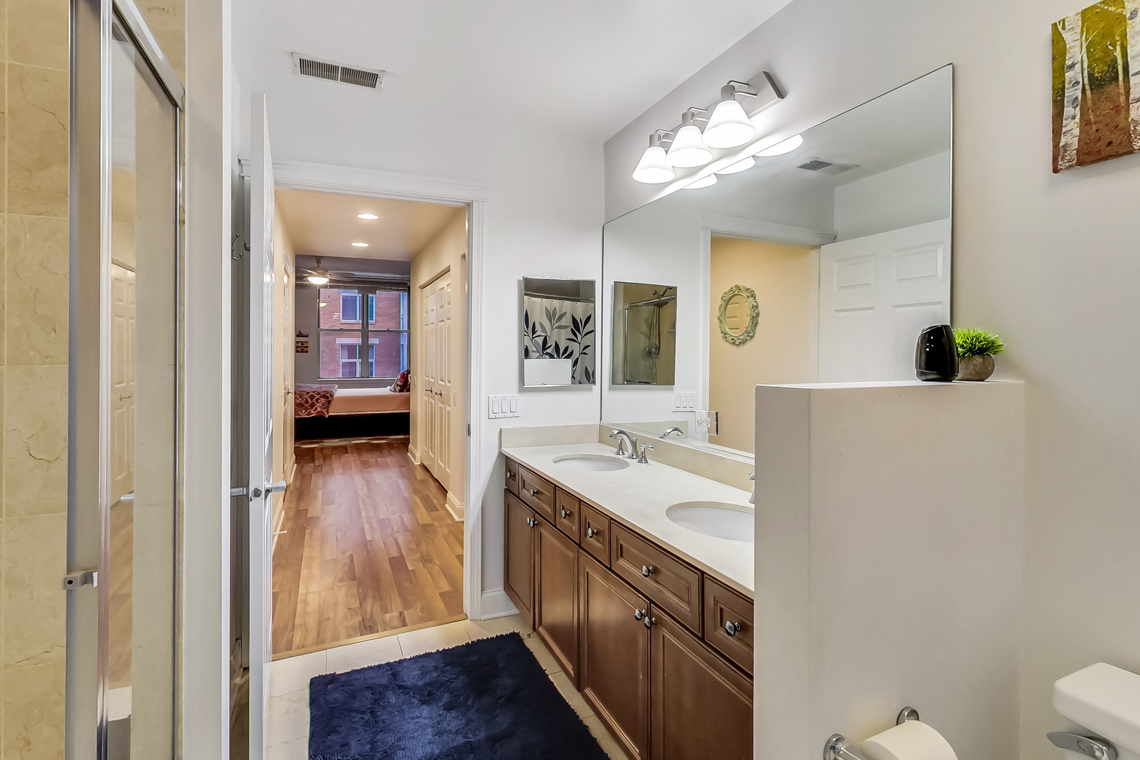 1001 West Madison Street, Unit 212 Chicago, IL 60607 - Photo 10 of 19