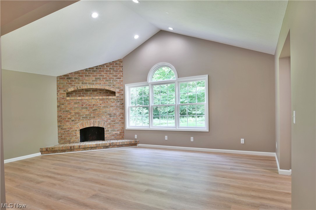 3340 Carson Salt Springs Road Warren, OH 44481 - Photo 15 of 35 Gallery Image 15