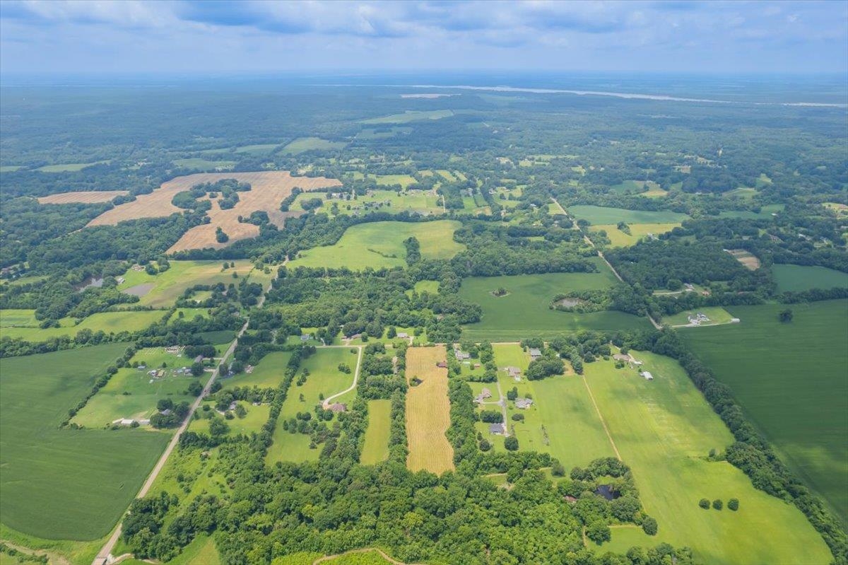 0 Bass Road Millington, TN 38053 - Photo 15 of 18