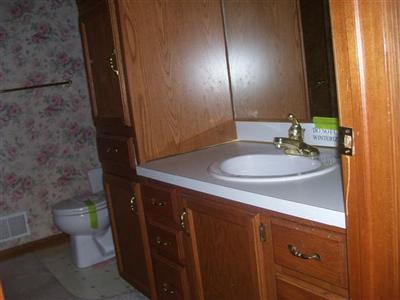 10518 Riley Street Zeeland, MI 49464 - Photo 2 of 9 Additional Photo