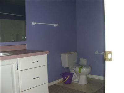 10518 Riley Street Zeeland, MI 49464 - Photo 3 of 9 Additional Photo