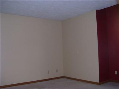 10518 Riley Street Zeeland, MI 49464 - Photo 4 of 9 Additional Photo