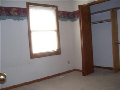 10518 Riley Street Zeeland, MI 49464 - Photo 5 of 9 Additional Photo