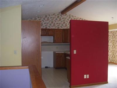 10518 Riley Street Zeeland, MI 49464 - Photo 7 of 9 Additional Photo