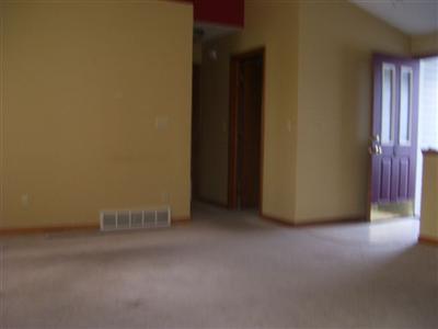 10518 Riley Street Zeeland, MI 49464 - Photo 8 of 9 Additional Photo