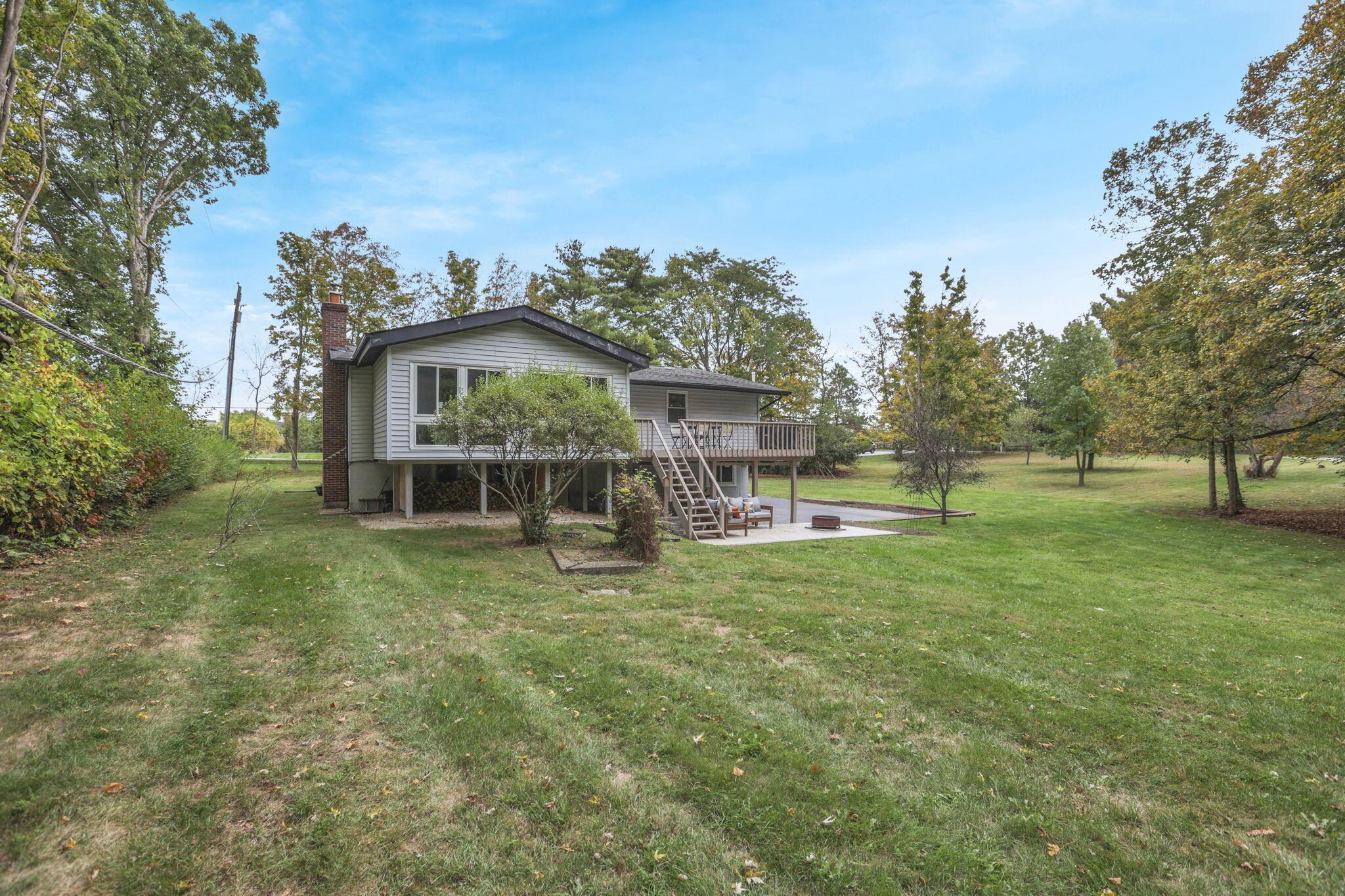 7380 South Section Line Road Delaware, OH 43015 - Photo 49 of 64 54-web-or-mls-SMEP7167