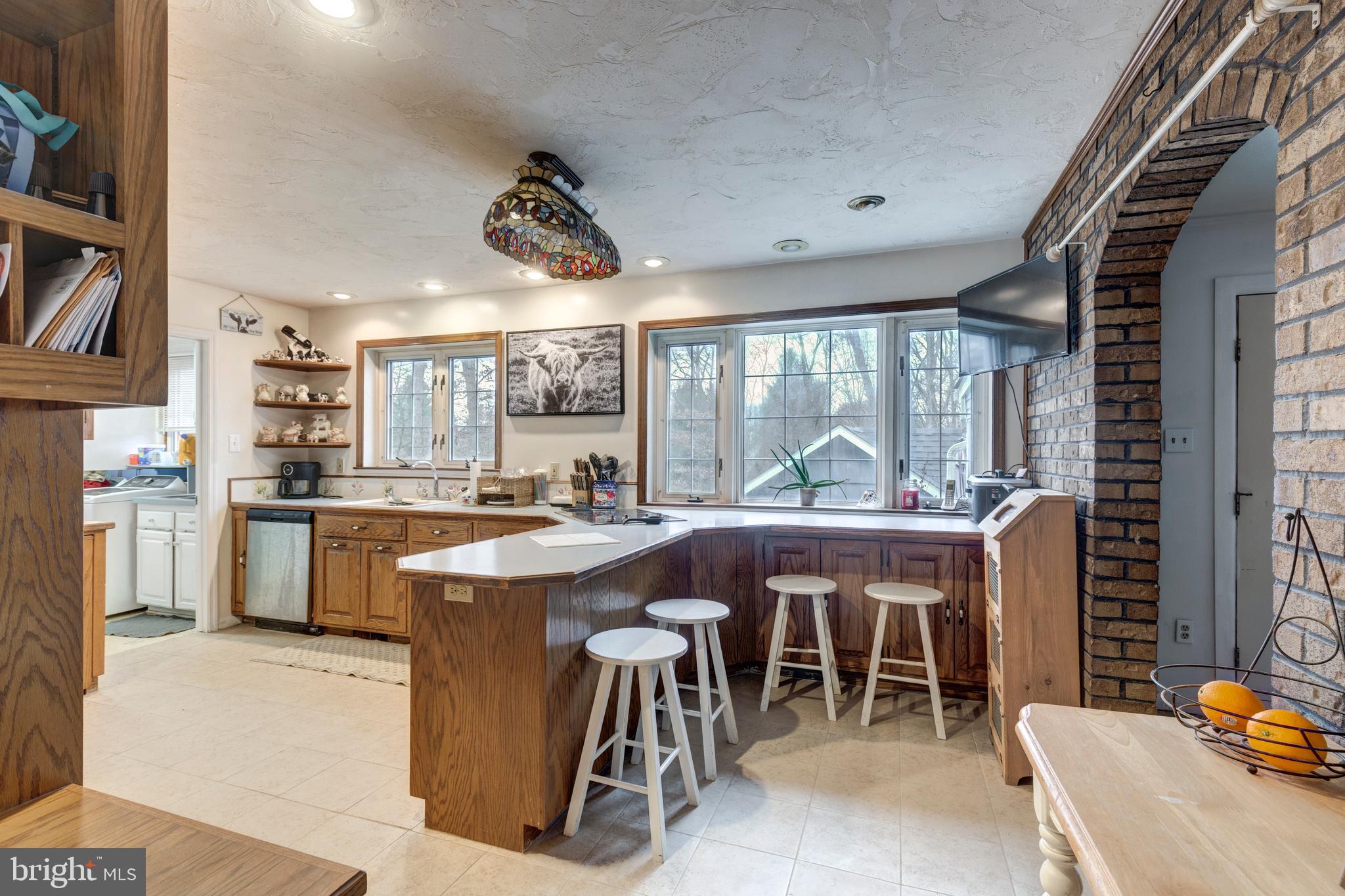 228 Leppo Road Westminster, MD 21158 - Photo 11 of 54