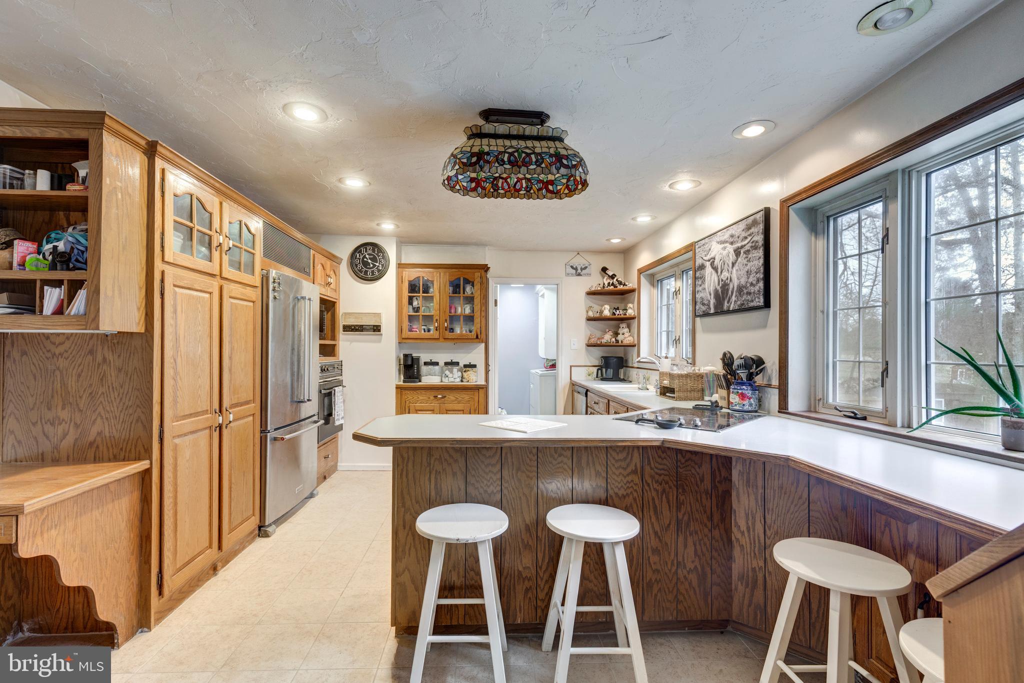 228 Leppo Road Westminster, MD 21158 - Photo 12 of 54