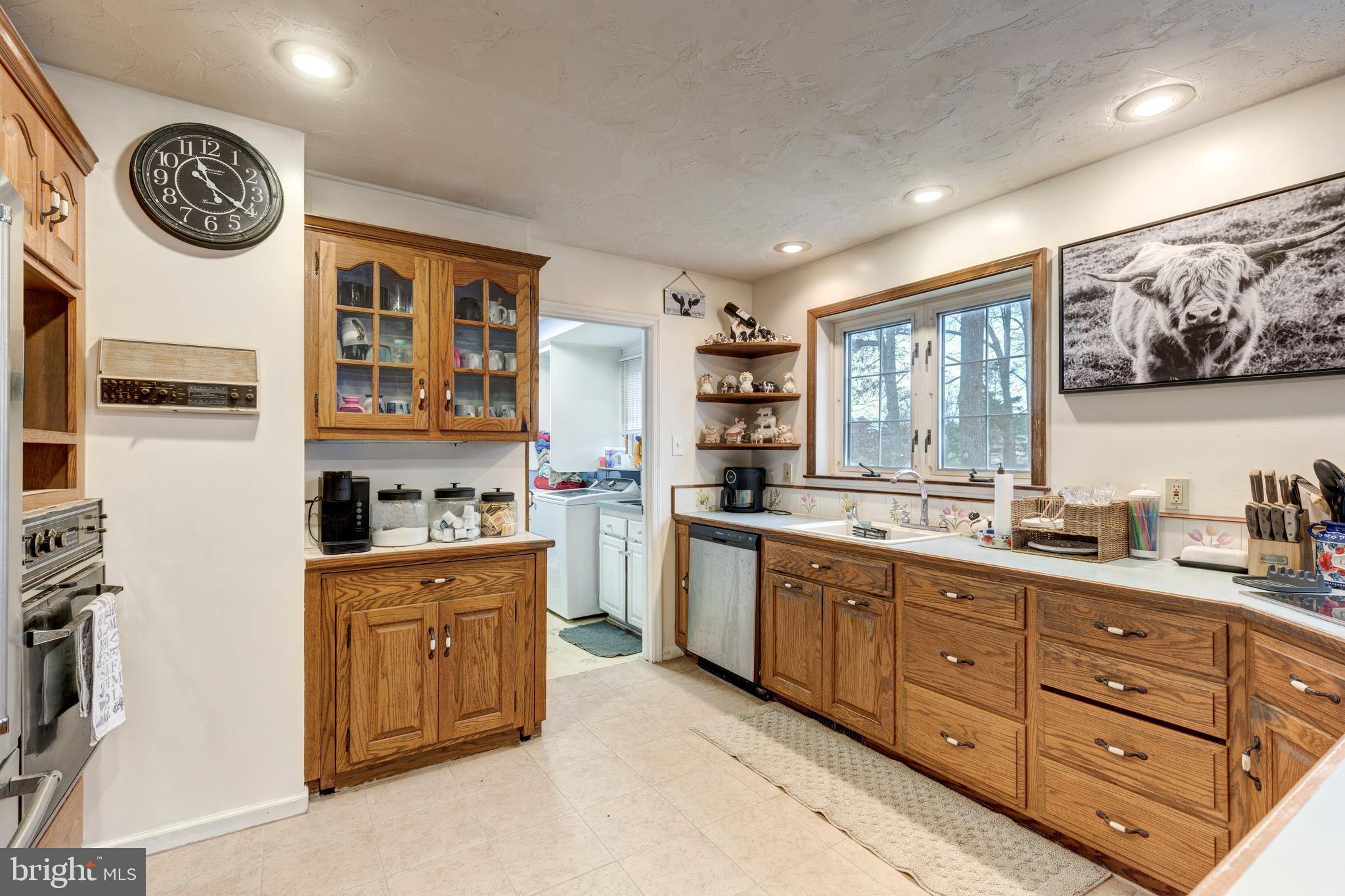 228 Leppo Road Westminster, MD 21158 - Photo 13 of 54