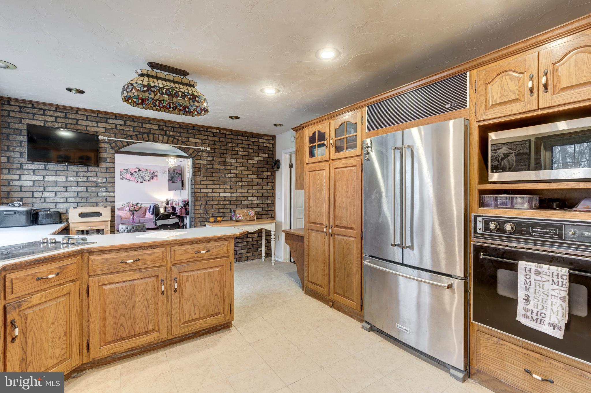 228 Leppo Road Westminster, MD 21158 - Photo 14 of 54