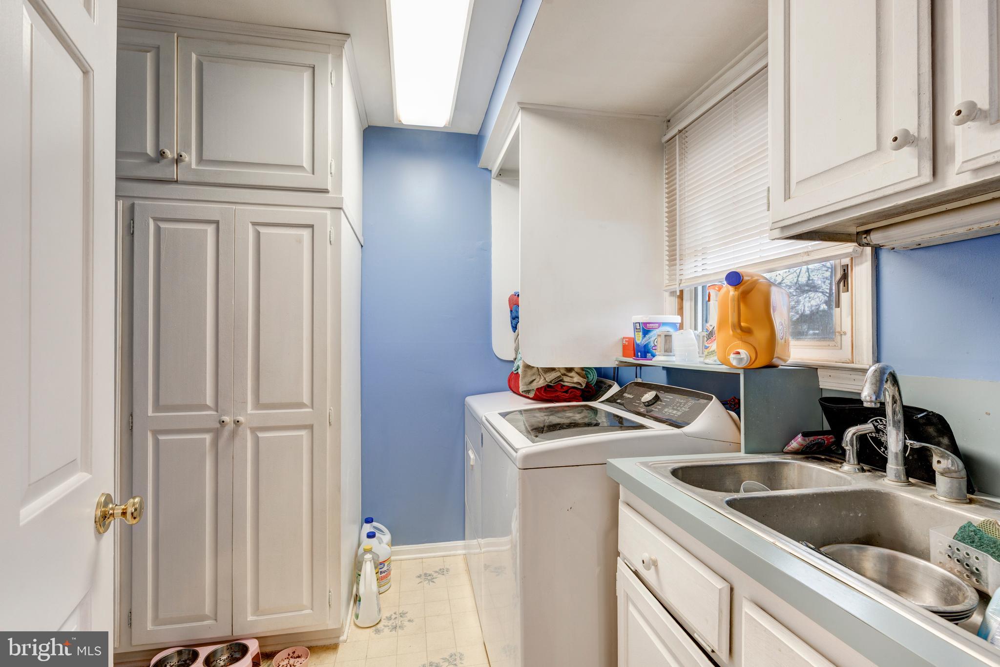 228 Leppo Road Westminster, MD 21158 - Photo 15 of 54