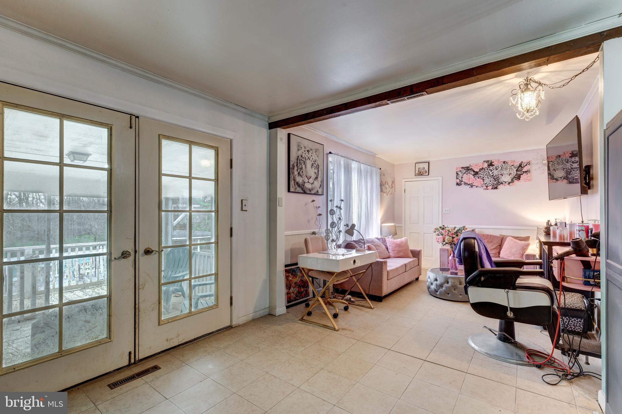 228 Leppo Road Westminster, MD 21158 - Photo 16 of 54