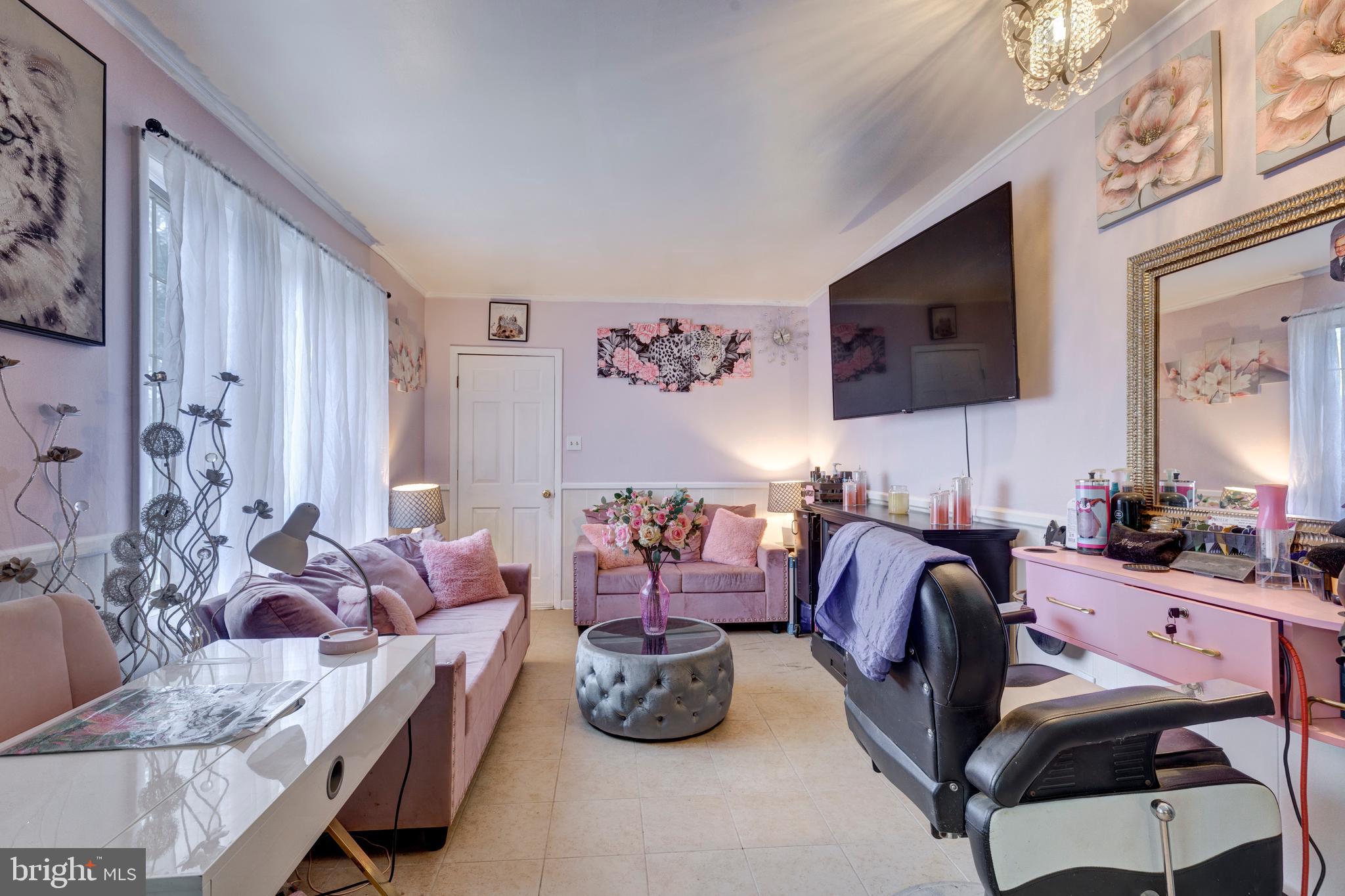 228 Leppo Road Westminster, MD 21158 - Photo 17 of 54