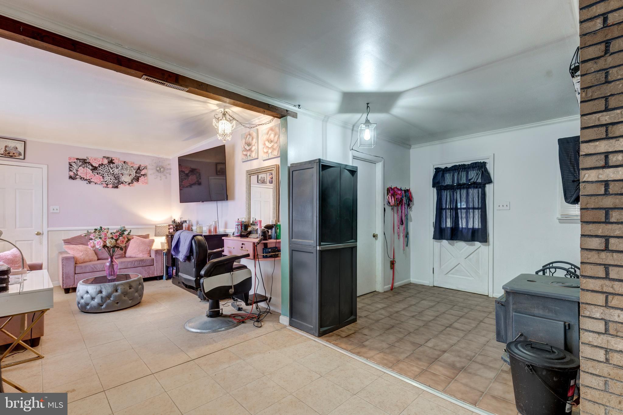 228 Leppo Road Westminster, MD 21158 - Photo 18 of 54