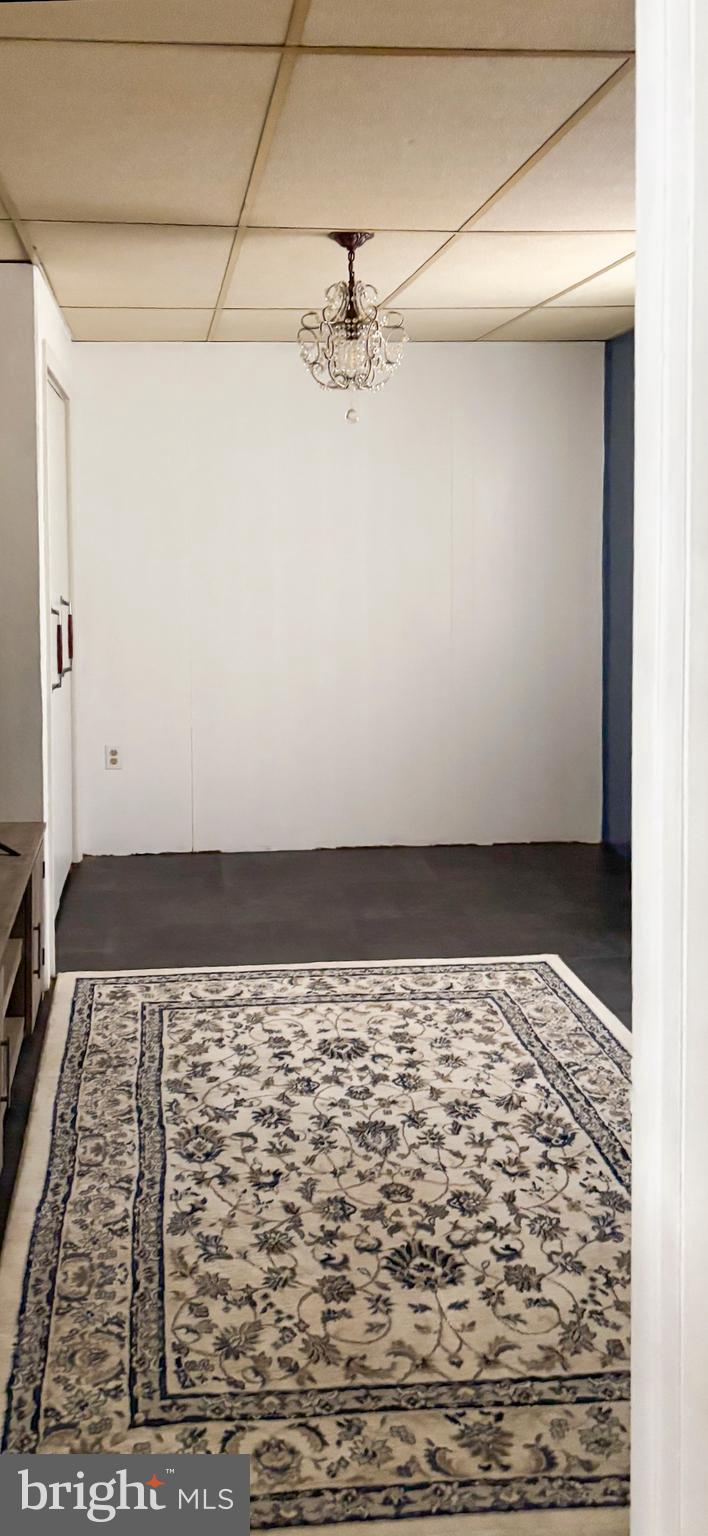 228 Leppo Road Westminster, MD 21158 - Photo 19 of 54