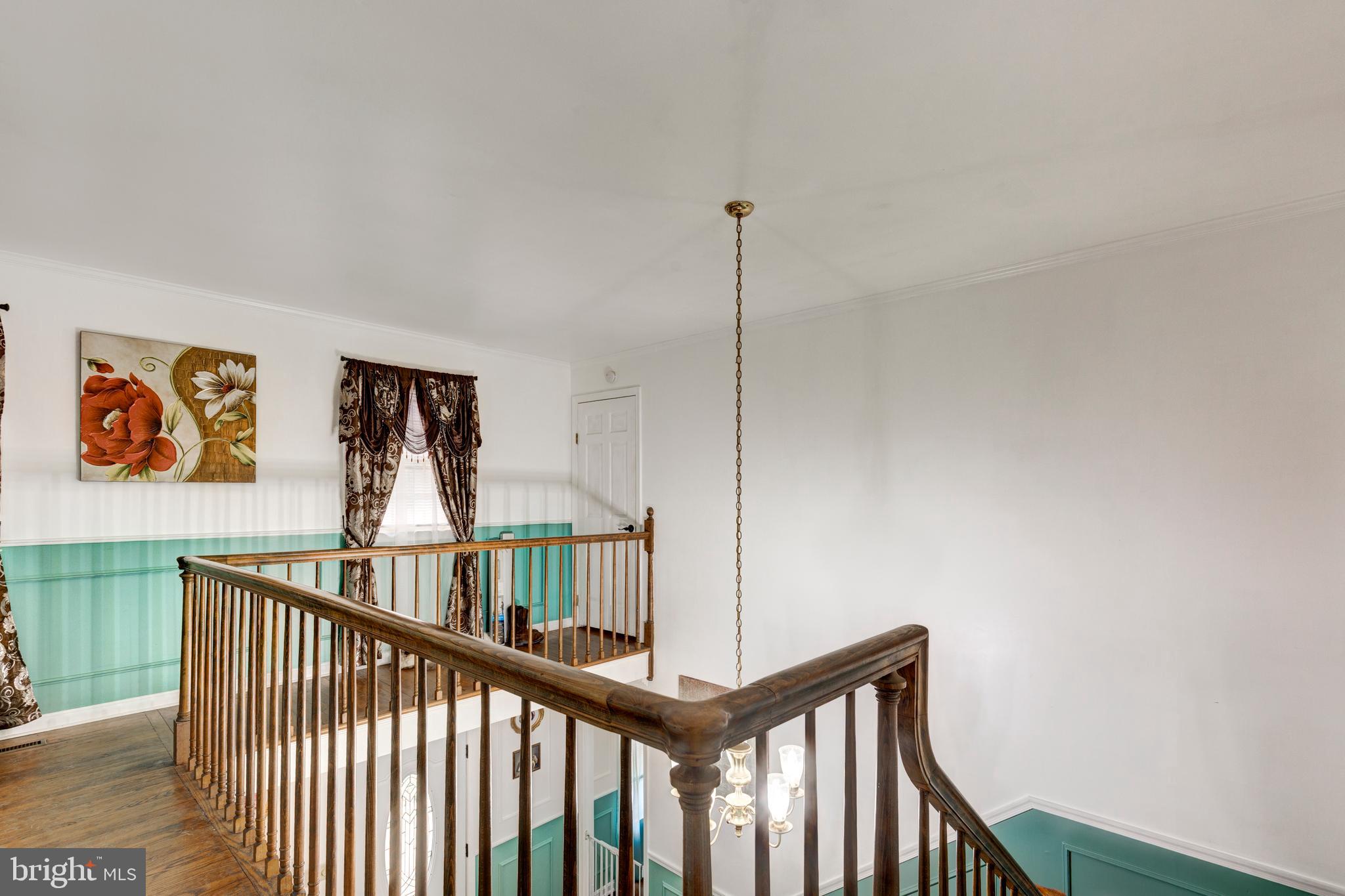 228 Leppo Road Westminster, MD 21158 - Photo 20 of 54