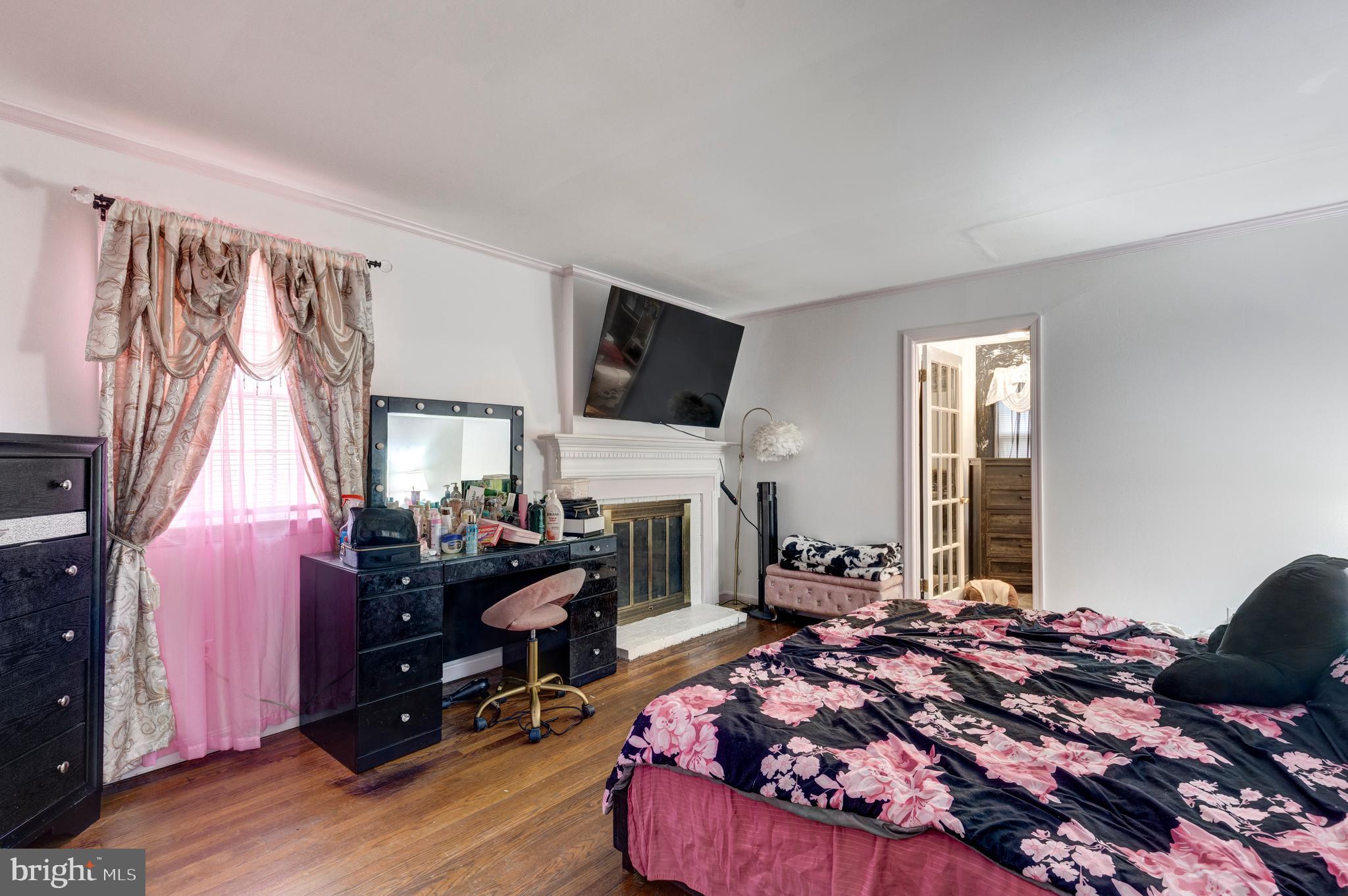 228 Leppo Road Westminster, MD 21158 - Photo 21 of 54