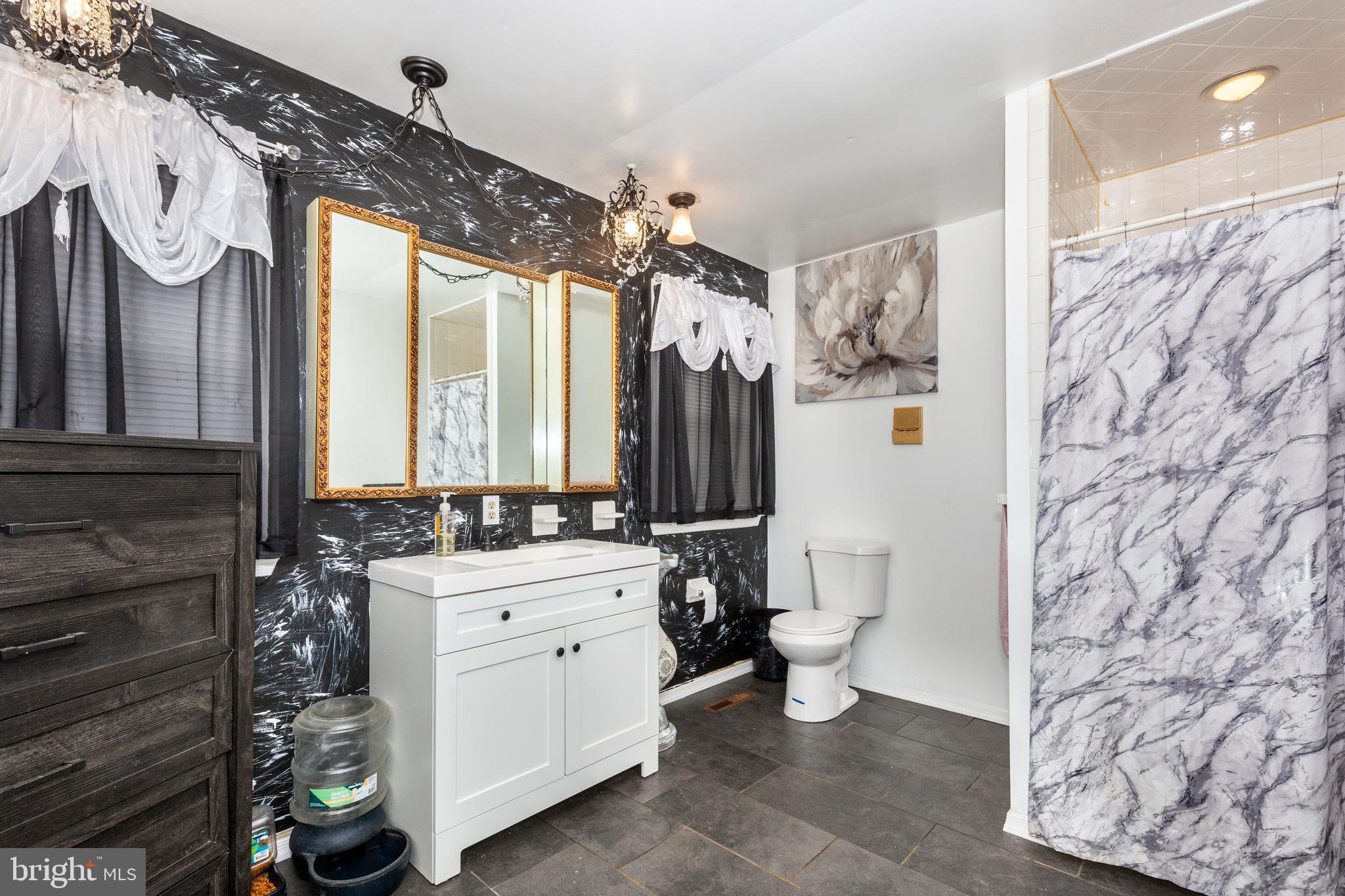 228 Leppo Road Westminster, MD 21158 - Photo 22 of 54