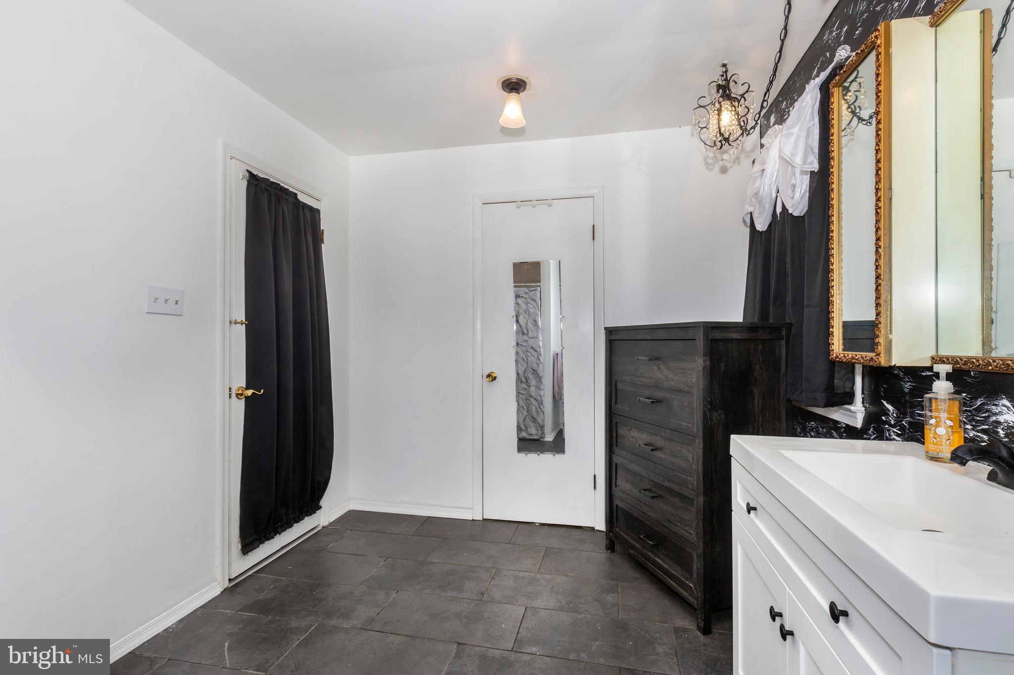 228 Leppo Road Westminster, MD 21158 - Photo 23 of 54