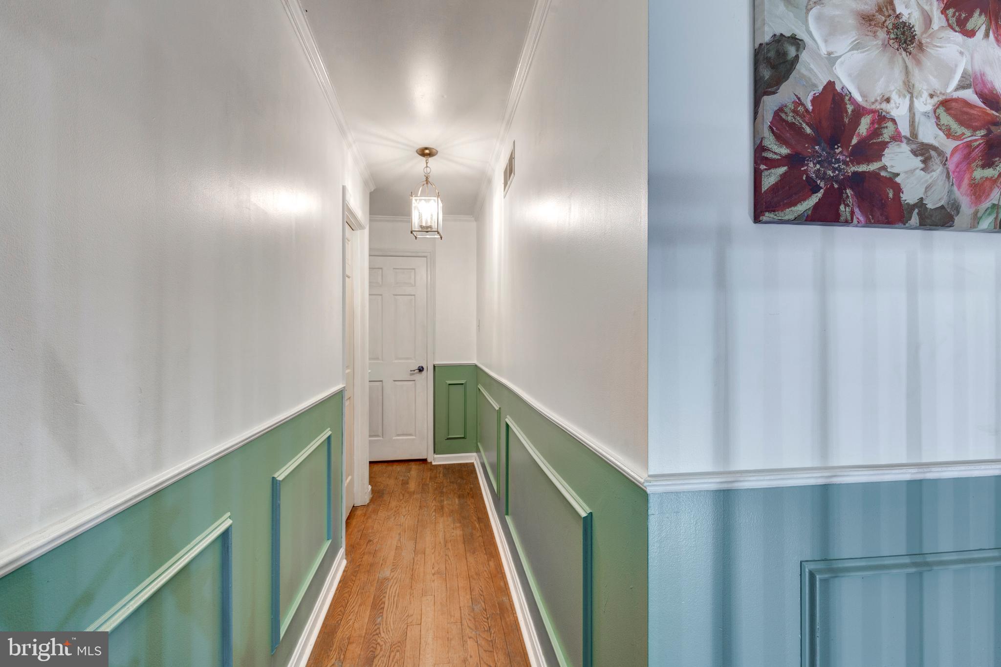 228 Leppo Road Westminster, MD 21158 - Photo 25 of 54