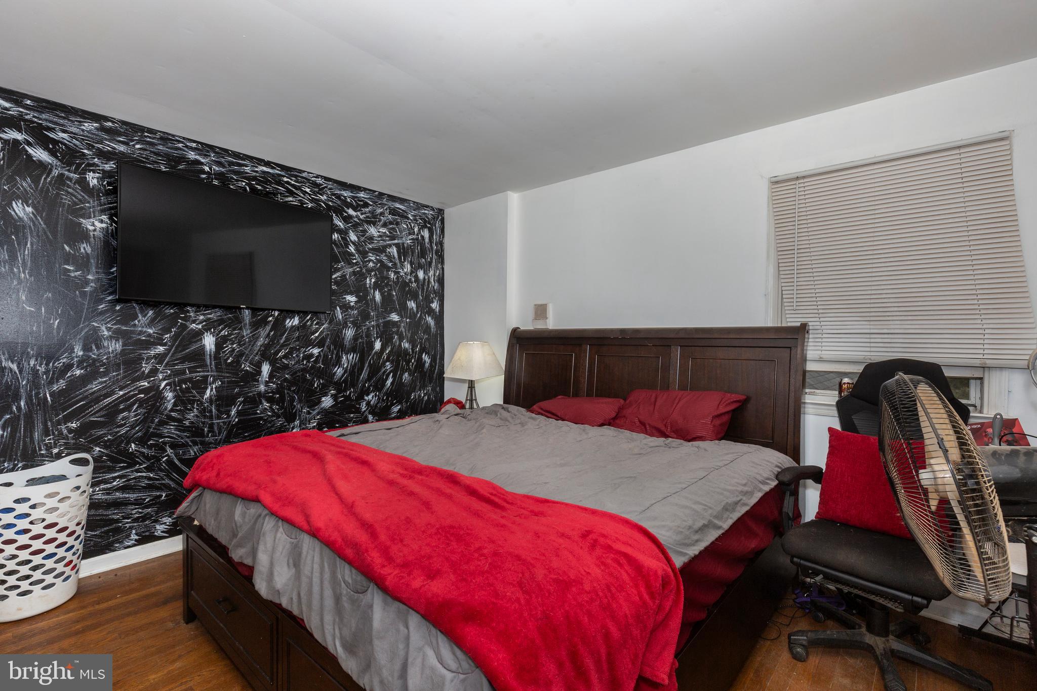 228 Leppo Road Westminster, MD 21158 - Photo 28 of 54