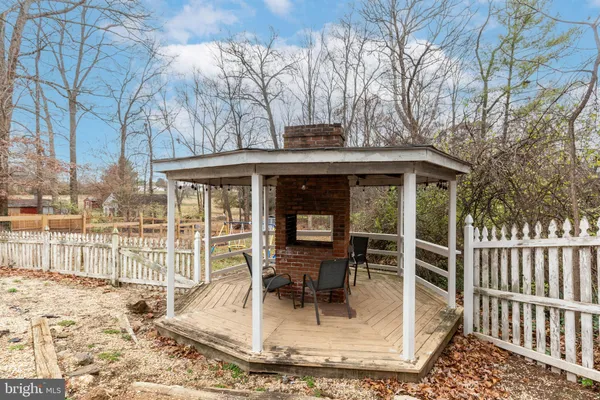 $534,900 | 228 Leppo Road, Westminster, MD 21158