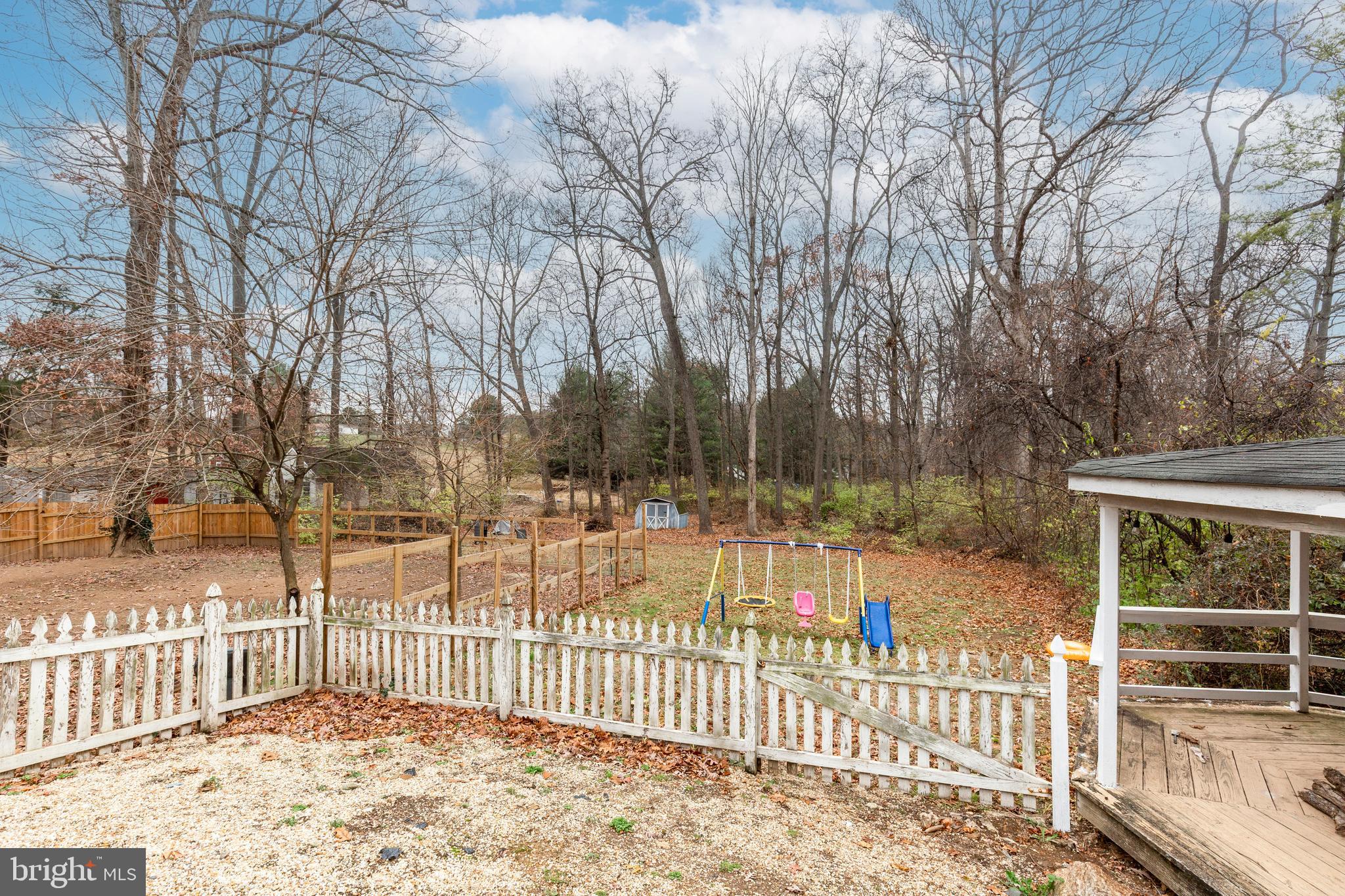 228 Leppo Road Westminster, MD 21158 - Photo 34 of 54