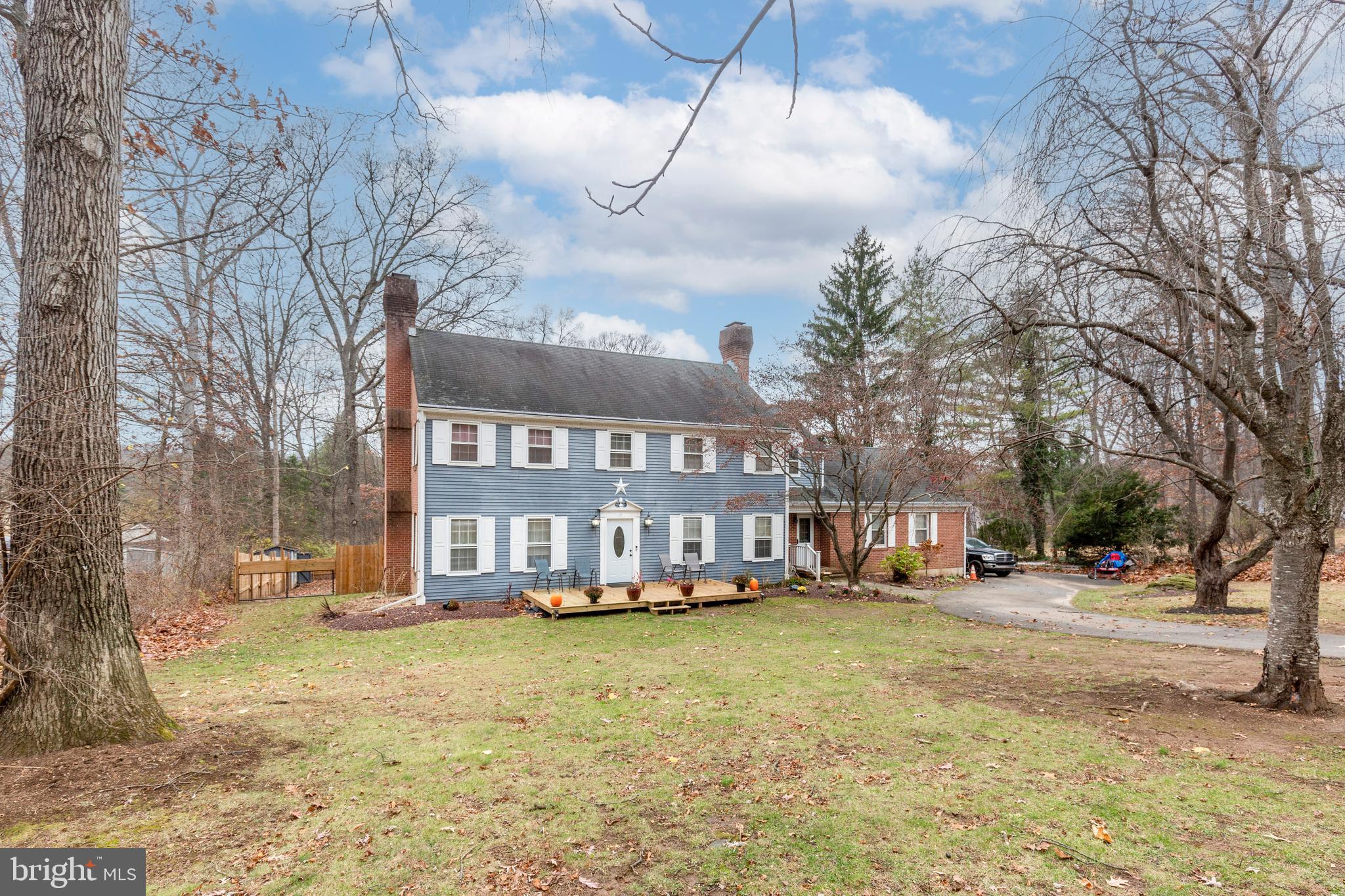 228 Leppo Road Westminster, MD 21158 - Photo 38 of 54