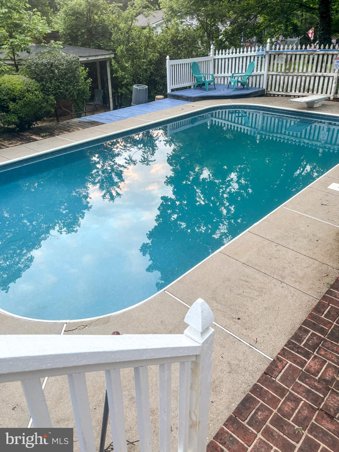 228 Leppo Road Westminster, MD 21158 - Photo 4 of 54