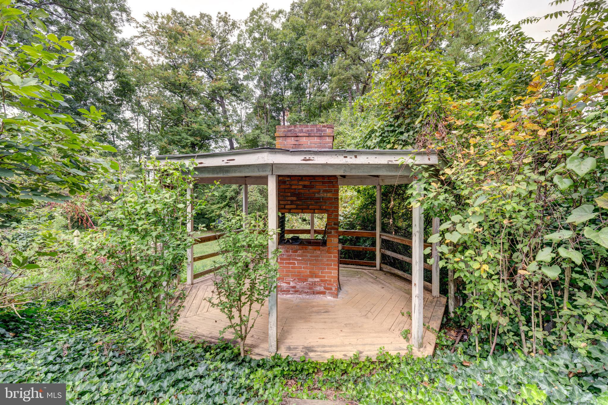 228 Leppo Road Westminster, MD 21158 - Photo 41 of 54