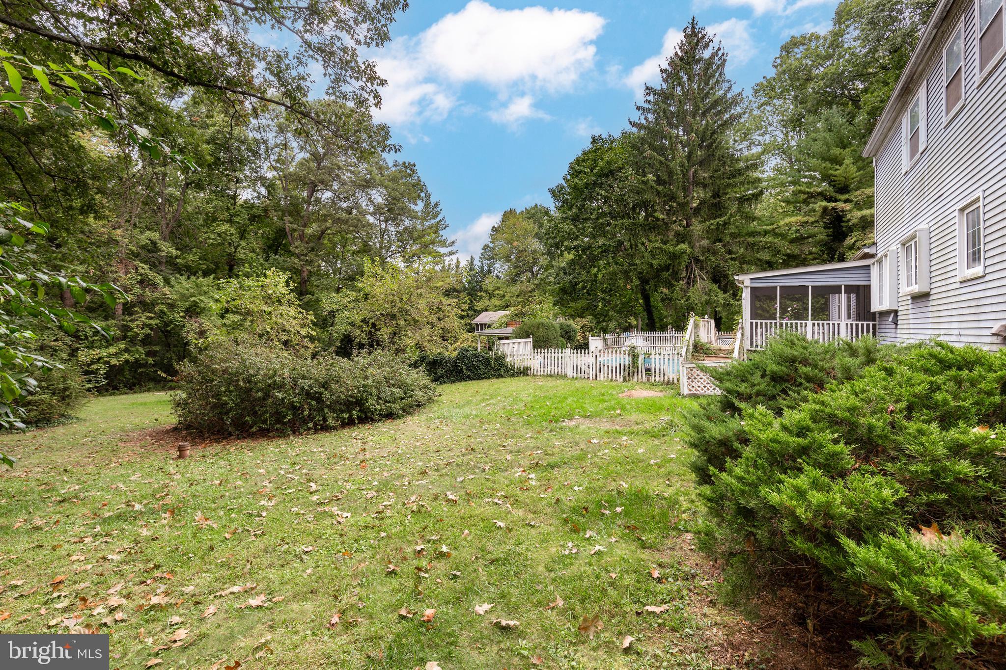 228 Leppo Road Westminster, MD 21158 - Photo 44 of 54