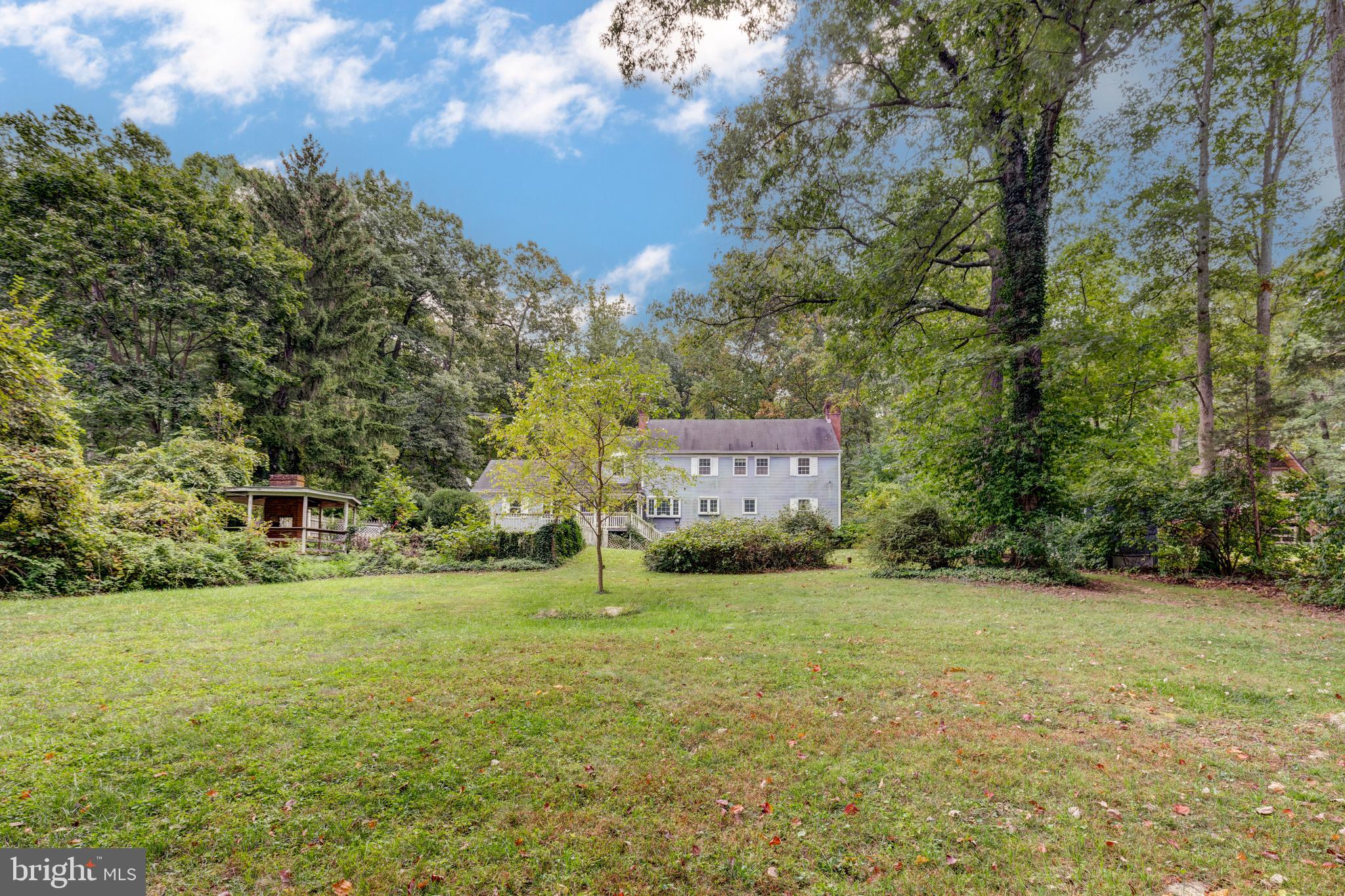 228 Leppo Road Westminster, MD 21158 - Photo 46 of 54