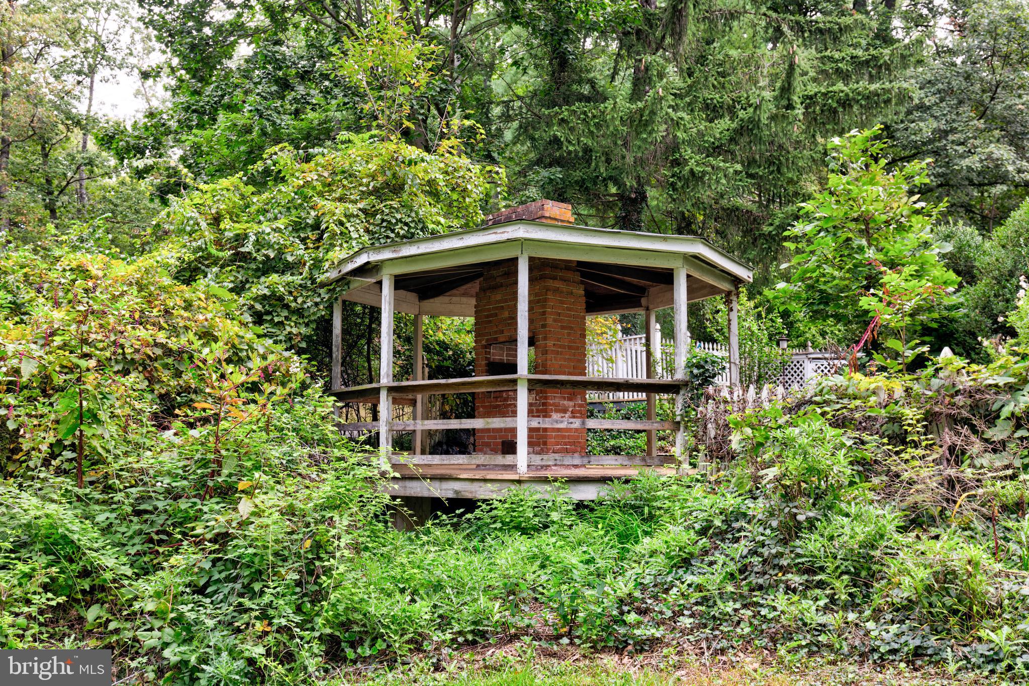 228 Leppo Road Westminster, MD 21158 - Photo 48 of 54