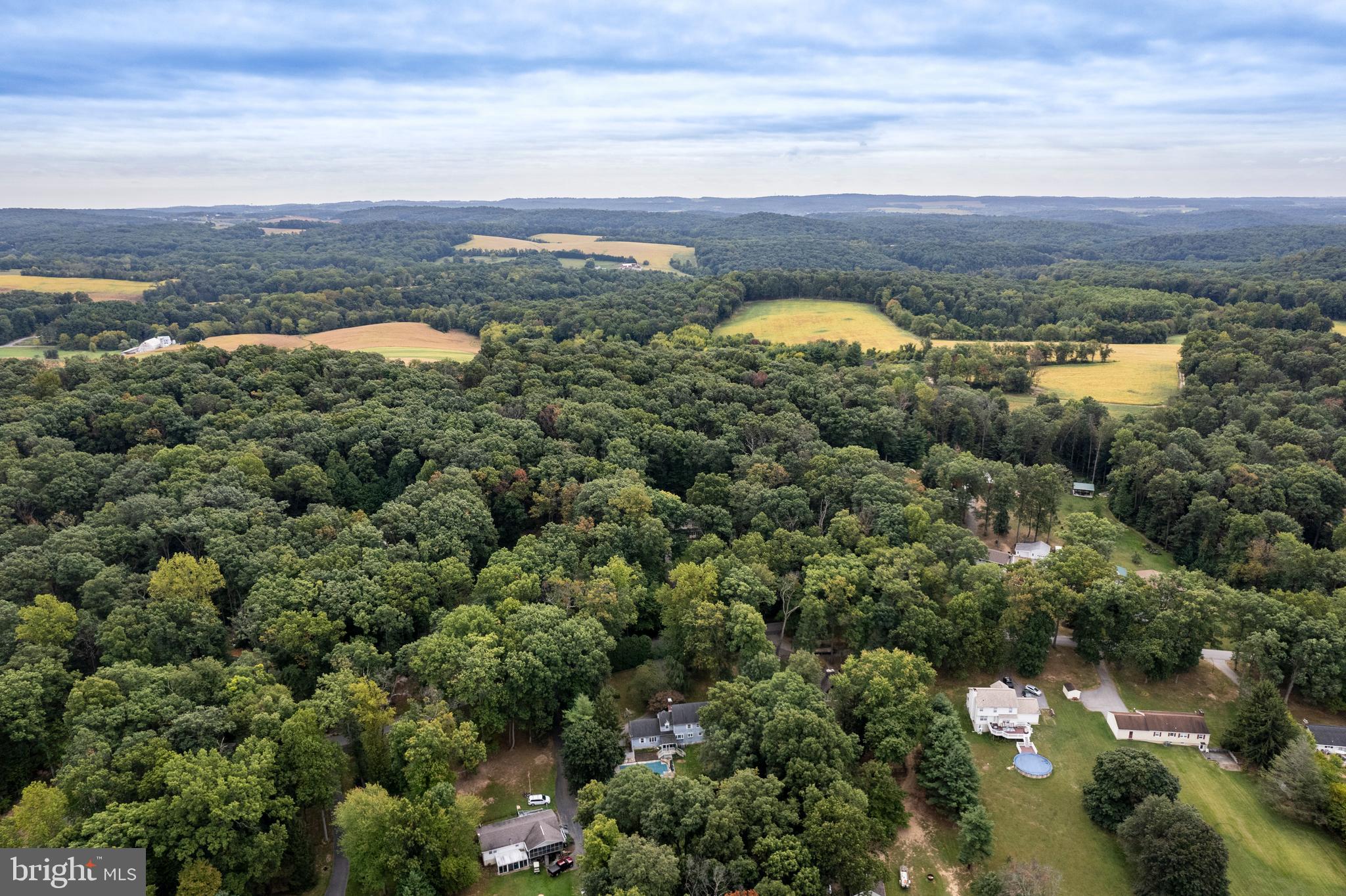 228 Leppo Road Westminster, MD 21158 - Photo 49 of 54