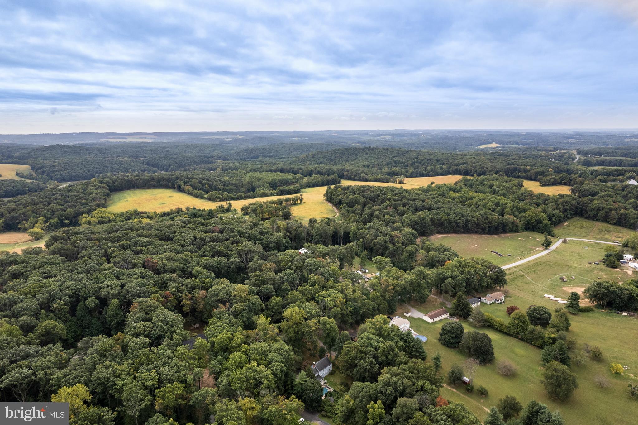 228 Leppo Road Westminster, MD 21158 - Photo 50 of 54