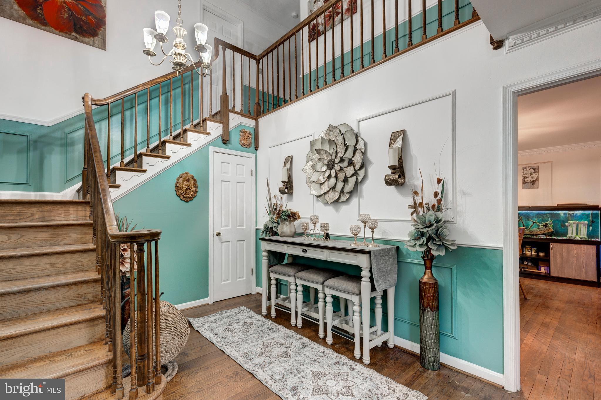 228 Leppo Road Westminster, MD 21158 - Photo 5 of 54