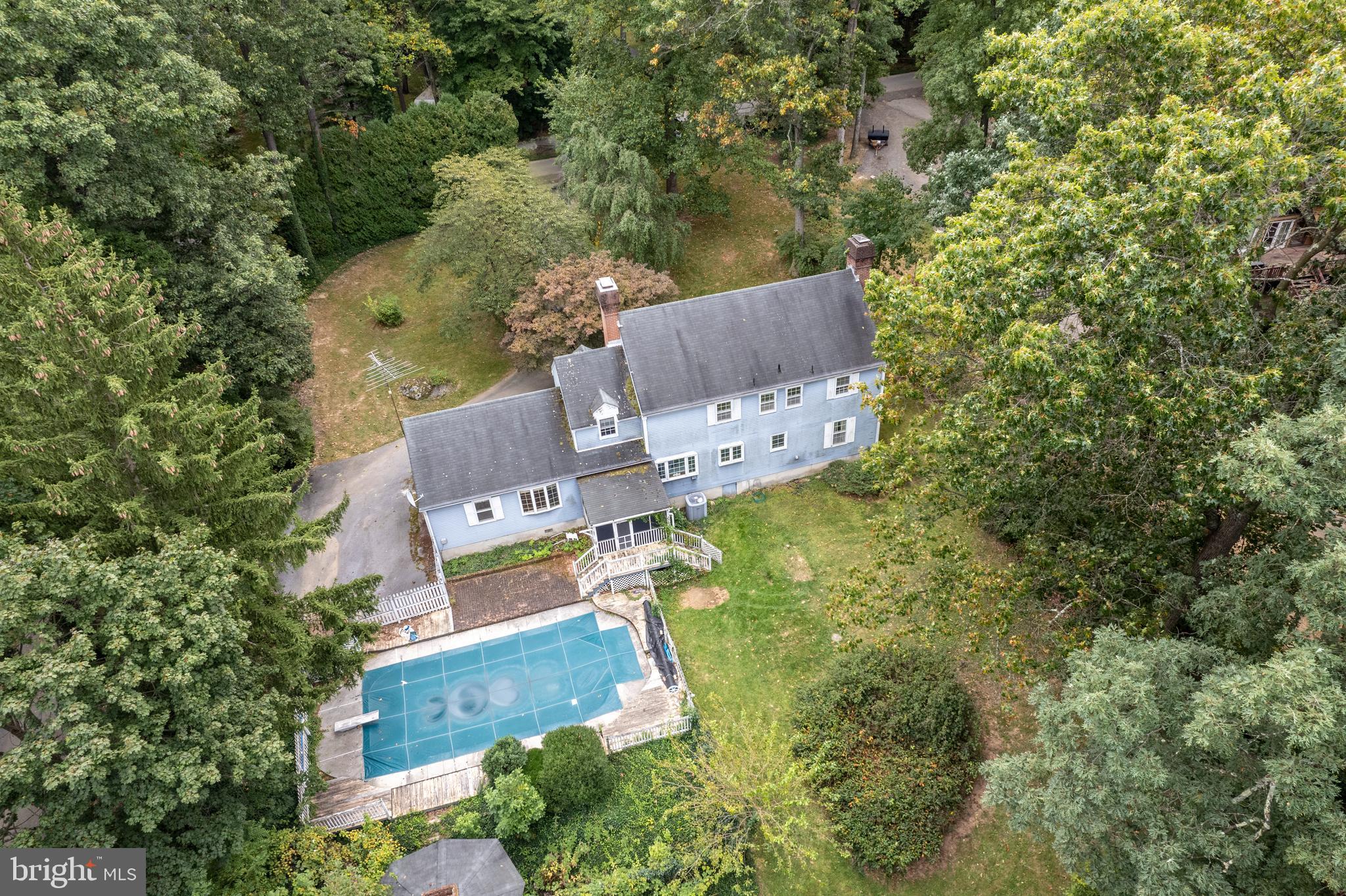 228 Leppo Road Westminster, MD 21158 - Photo 53 of 54