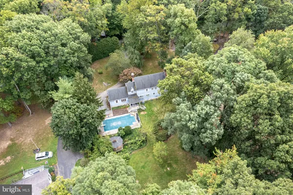 $534,900 | 228 Leppo Road, Westminster, MD 21158