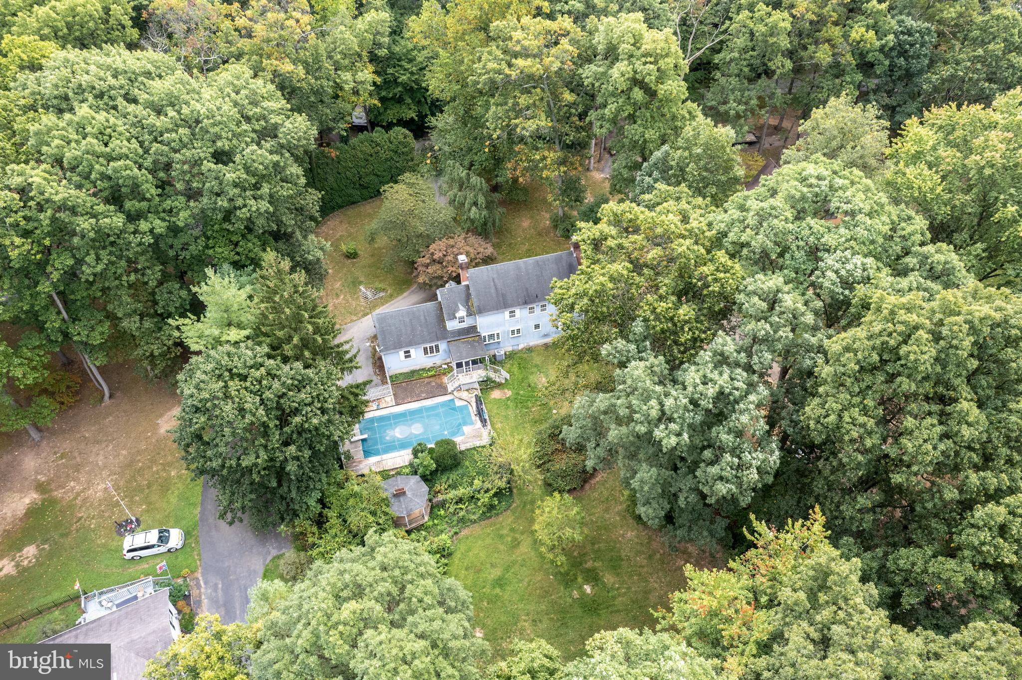 228 Leppo Road Westminster, MD 21158 - Photo 54 of 54