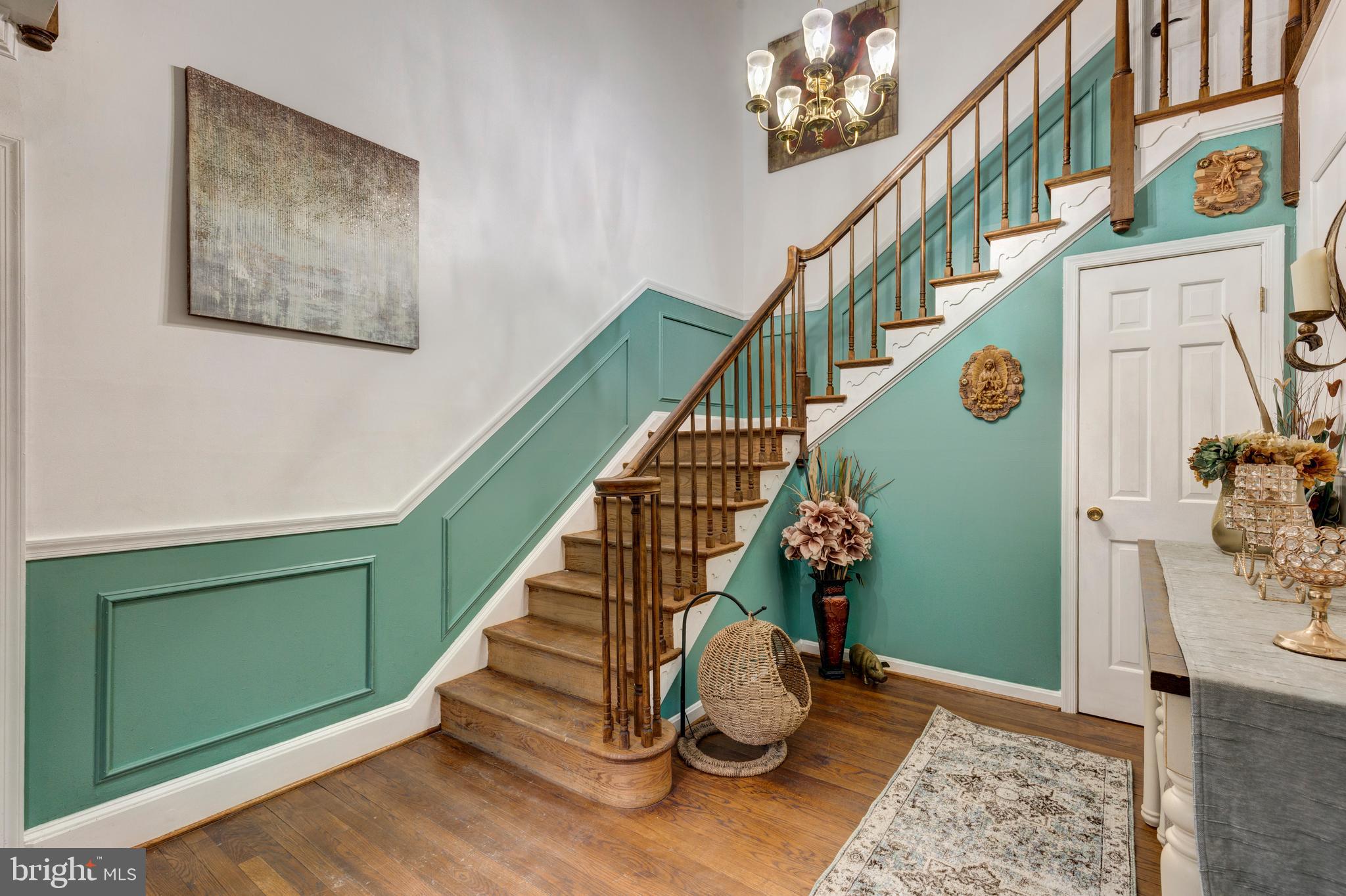 228 Leppo Road Westminster, MD 21158 - Photo 6 of 54