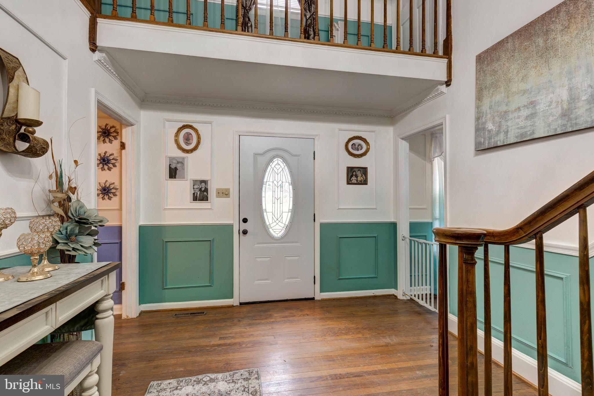 228 Leppo Road Westminster, MD 21158 - Photo 7 of 54