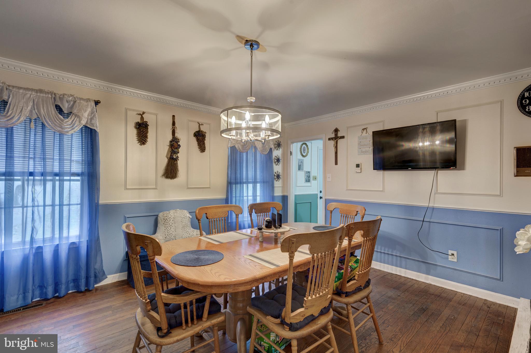 228 Leppo Road Westminster, MD 21158 - Photo 10 of 54