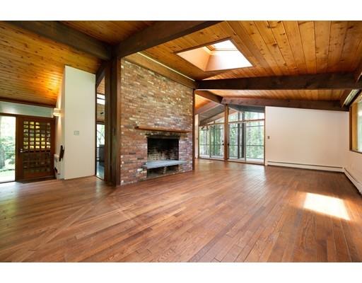 41 Lincoln Road Lincoln, MA 01773 - Photo 3 of 22 Gallery Image 3