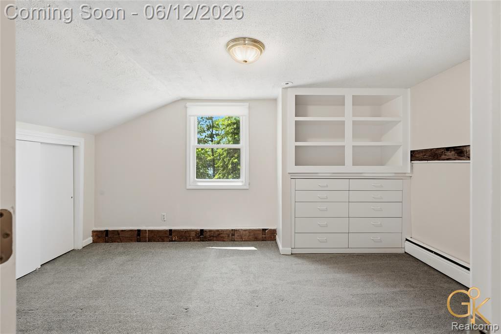 1293 Burns Road Milford, MI 48381 - Photo 38 of 82