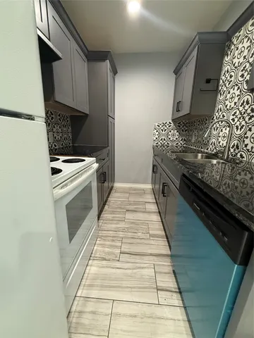 $1,199 | 4707 Mallow Street, Unit B, Houston, TX 77033