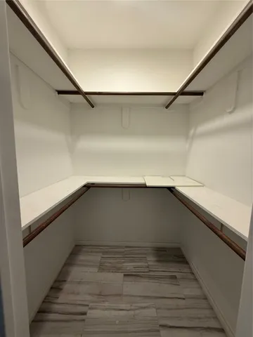 $1,199 | 4707 Mallow Street, Unit B, Houston, TX 77033