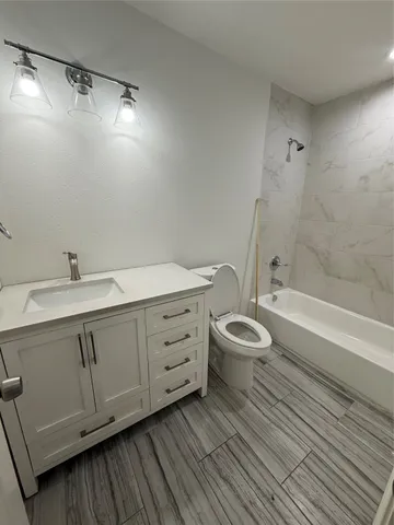 $1,199 | 4707 Mallow Street, Unit B, Houston, TX 77033