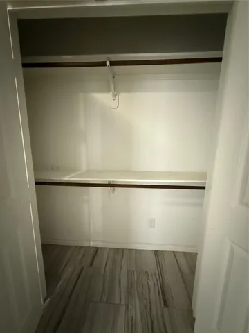 $1,199 | 4707 Mallow Street, Unit B, Houston, TX 77033