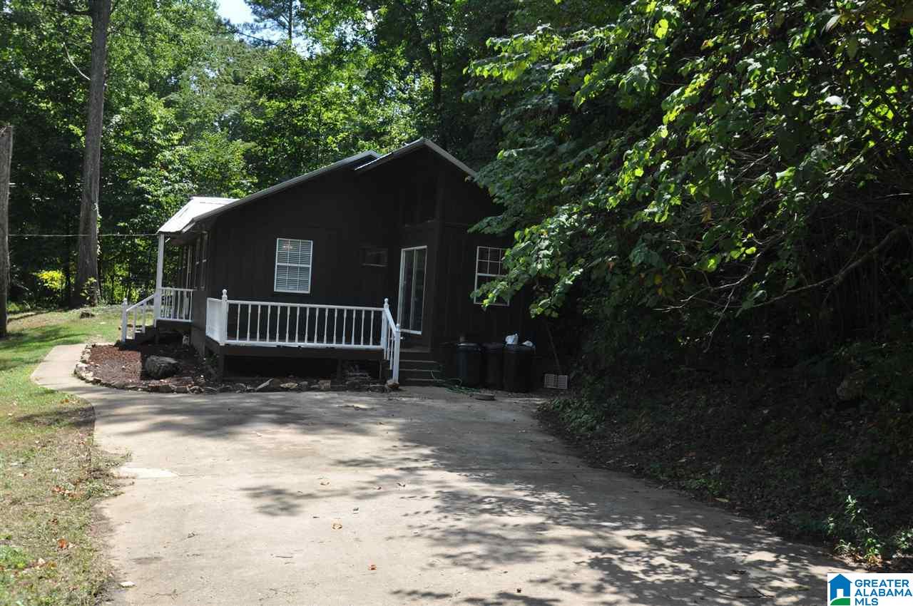 25 Poplar Lane Warrior, AL 35180 - Photo 30 of 44